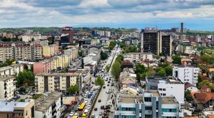 Deklaratat E Krerëve Të Shtetit Për Sulme Të Reja Nga Serbia ‘trembin ...