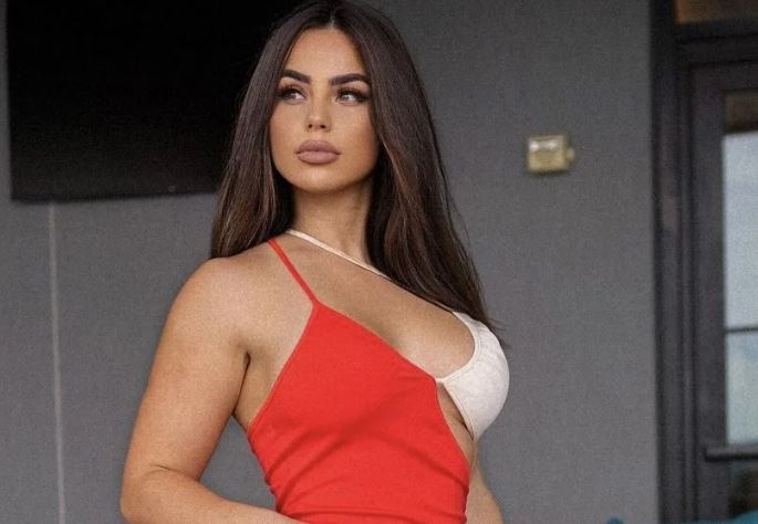 Linda Halimi zbulon pak nga kënga e saj e re (VIDEO)