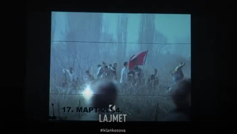 Trazirat e Marsit: Viktimat që nuk i kujton askush (VIDEO)