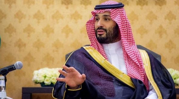 Mbreti saudit u bën thirrje liderëve të ndalojnë 'krimet brutale' kundër palestinezëve