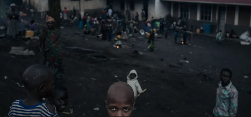 Java në mbarë botën në 20 foto