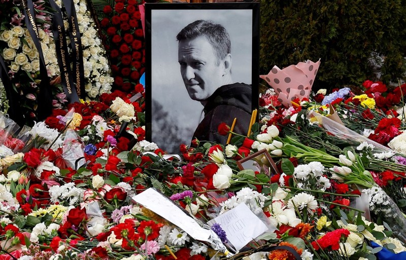 Mbështetësit e Navalny do të organizojnë protestë simbolike