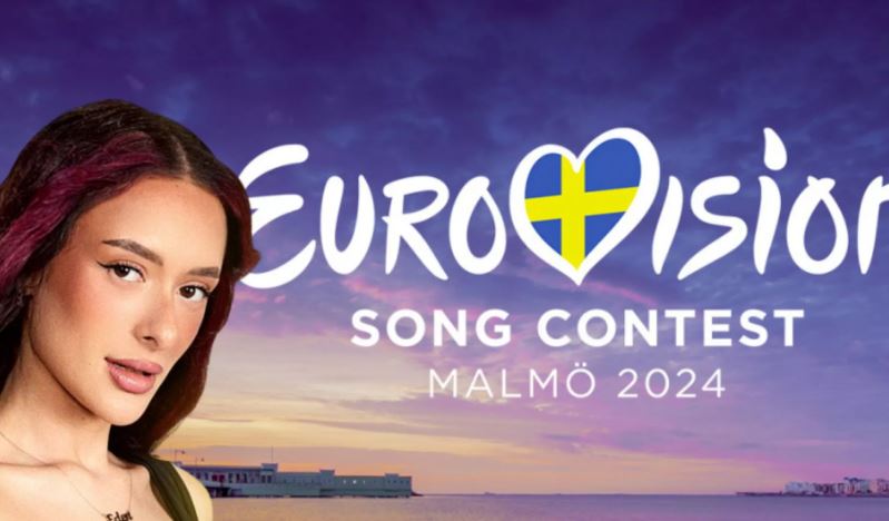 Konfirmohet: Izraeli do të konkurrojë në Eurovizion