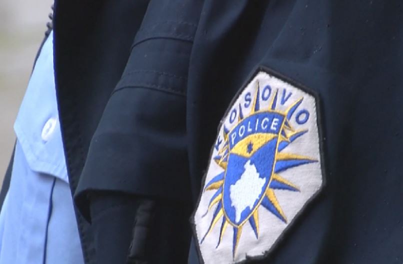 Shtatë raste të dhunës në familje në 24 orët e fundit në Kosovë