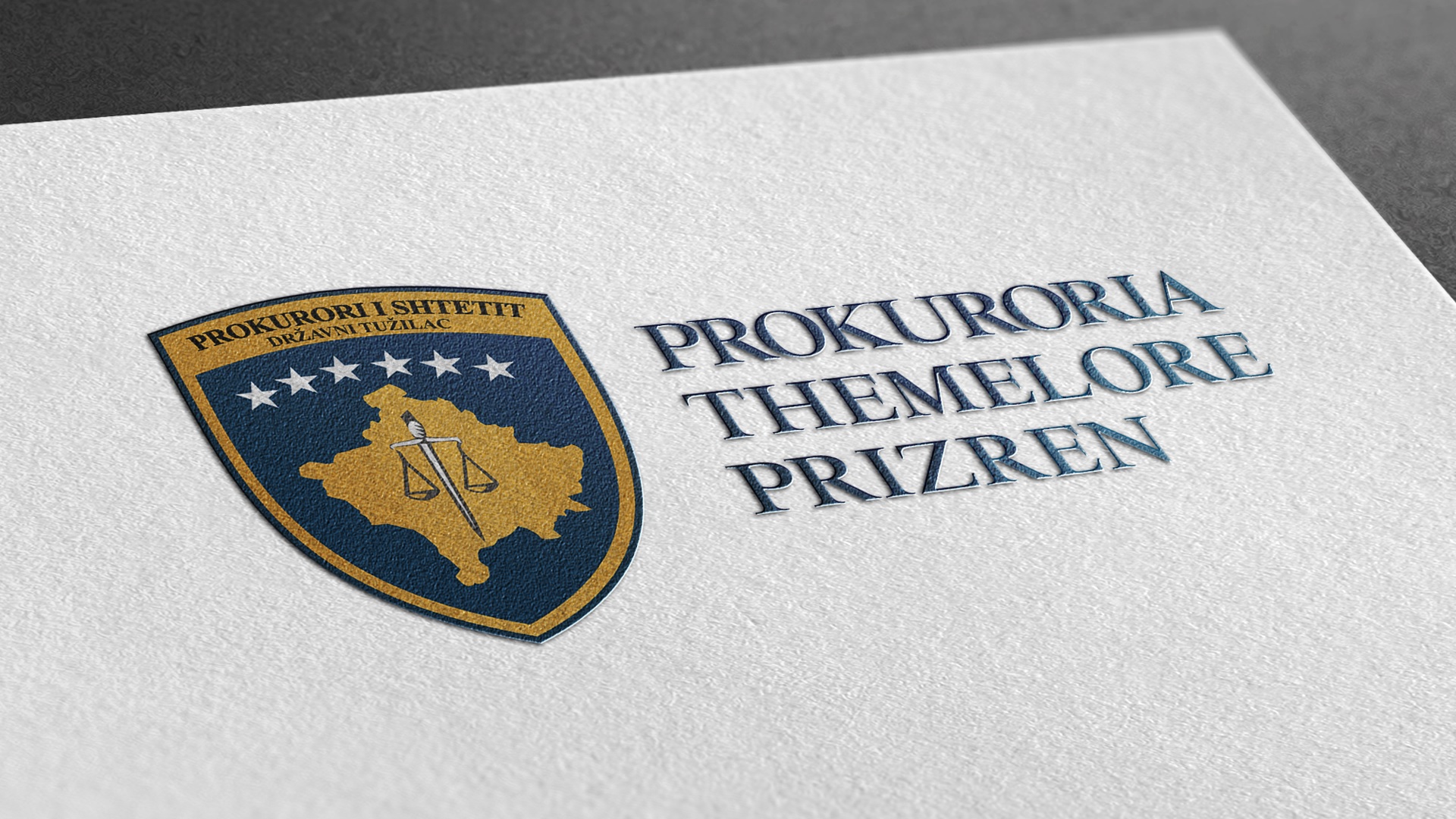 Aktakuzë ndaj shtatë personave për kontrabandim me migrantë dhe armëmbajtje pa leje