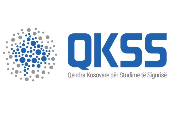 QKSS: Nisma “Project 5000” synon të forcojë forcat speciale serbe, rrit rrezikun e tensioneve rajonale