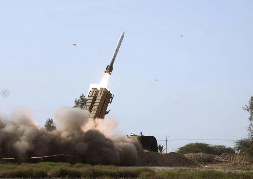 ShBA dhe aleatët G-7 paralajmërojnë Iranin të tërhiqet nga marrëveshja për t'i ofruar Rusisë raketa balistike, ose të përballet me sanksione të reja