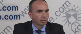 Riza Murati