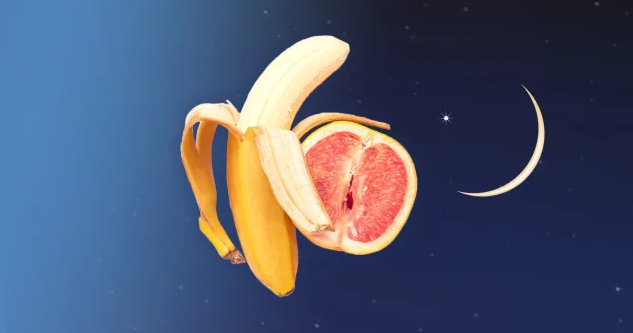 A është haram të bëni seks gjatë Ramazanit?