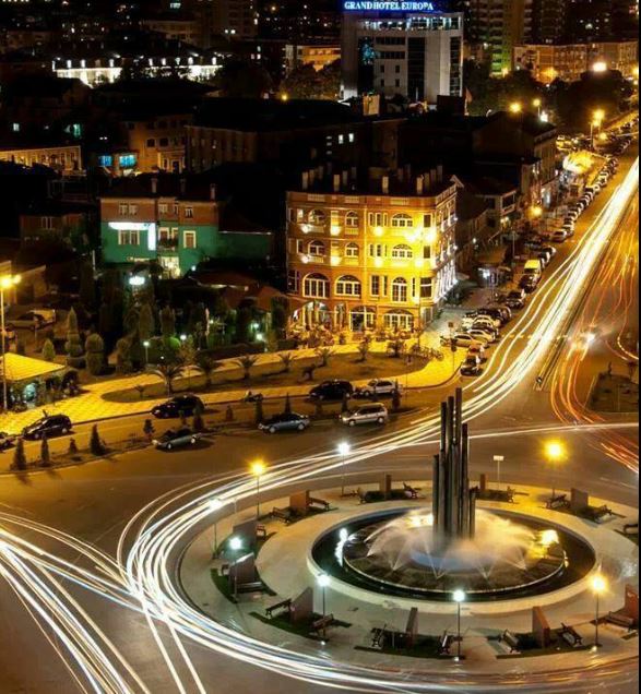 Shkurti shkruan rekord për Shqipërinë, mbi 577 mijë udhëtarë hynë në vend