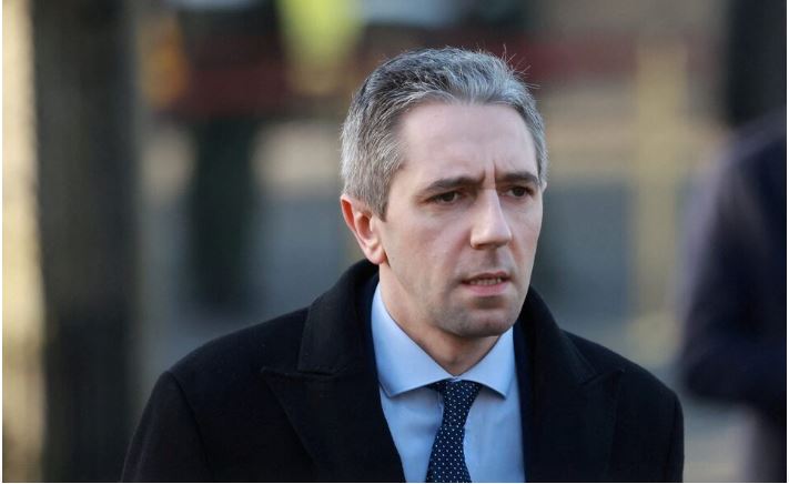 Harris do të jetë kryeministri irlandez në pritje teksa votimi i lidershipit mbyllet