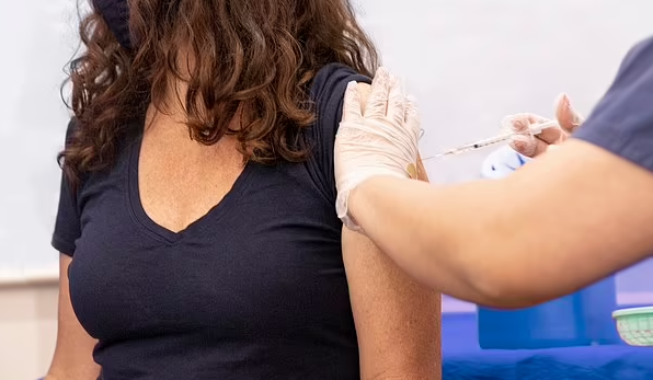 Shkencëtarët në New York thonë se kanë zhvilluar një ilaç që mund të parandalojë që të ndodhë menopauza