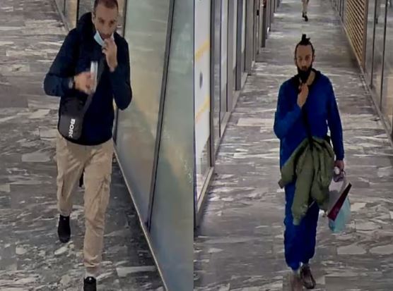 Kosovari i akuzuar për vrasjen kërkon ekstradim në Norvegji