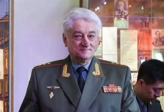 Rreziku i përshkallëzimit të konfliktit është 'dukshëm në rritje', paralajmëron oficer i lartë rus