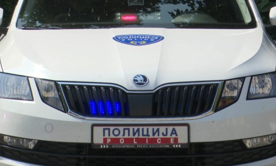 Vrasja e 14-vjeçarit nga Prilepi, ndalohen dy persona