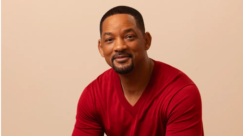 Will Smith do të interpretojë këngën e re në BET Awards këtë fundjavë