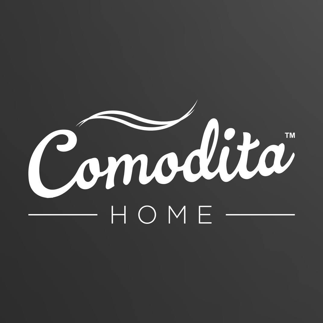 Bashkohuni në super ofertën festive të dyshekëve në Comodita Home: Përfitoni extra zbritje dhe plot dhurata