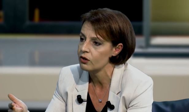 Gërvalla: Populli i Kosovës është përherë mirënjohës ndaj Bidenit