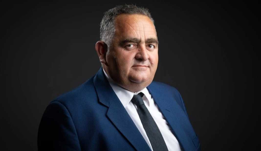 MPJ-ja greke: Vendimi për Belerin shkel parimet e shtetit të së drejtës