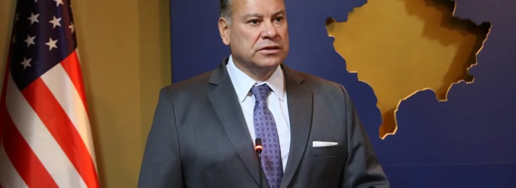 gabriel escobar