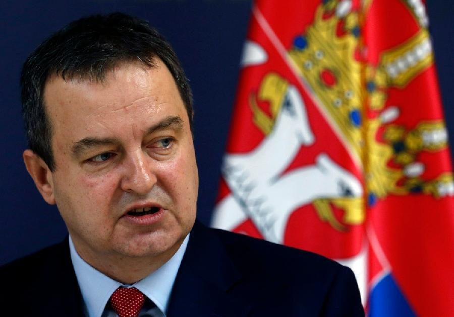Daçiq: Kosova mund të pranohet në KiE me procedurë urgjente