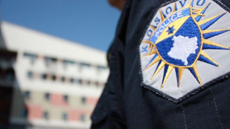 Gjakovë: Vëllai sulmon fizikisht motrën