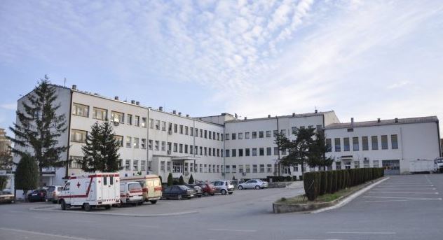 Prokuroria e Gjilanit: Trupi i pajetë i dyvjeçarit u dërgua në IML