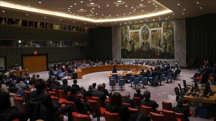 Rusia i inicion Serbisë seancë në OKB për 25 vjetorin e ndërhyrjes së NATO-s, Perëndimi u përgjigjet me: ‘’Kot do të vini’’