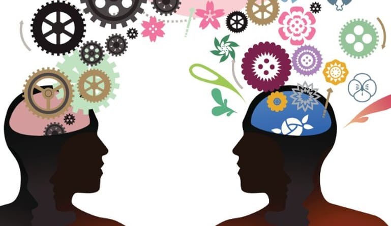 Disa këshilla si ta rrisni inteligjencën sociale