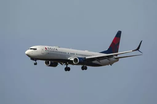 Amerikanët do të mund ta shohin eklipsin total edhe nga aeroplani