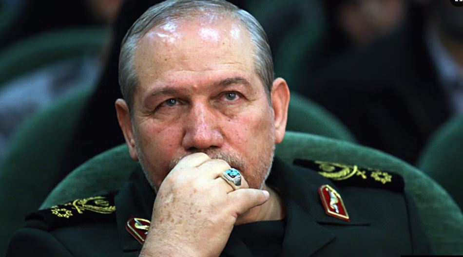Zyrtari iranian paralajmëron Izraelin: Ambasadat tuaja nuk janë të sigurta