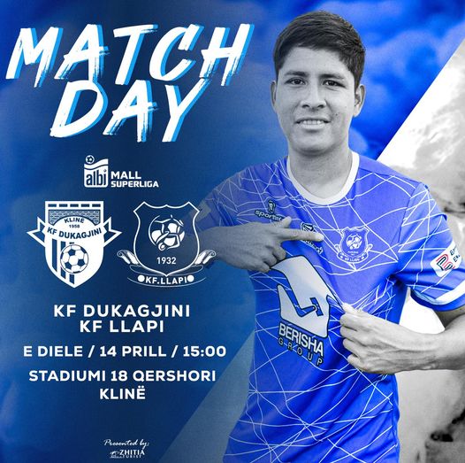 Dy duele në Superligën e Kosovës në futboll