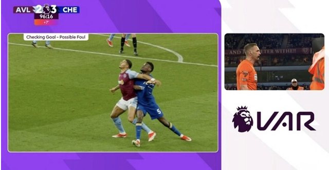 Shpërthen Pochettino: VAR e ka shkatërruar futbollin