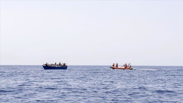 Përmbyset varka në Portugali, zhduken katër pesona, mes tyre edhe një 12 vjeçar