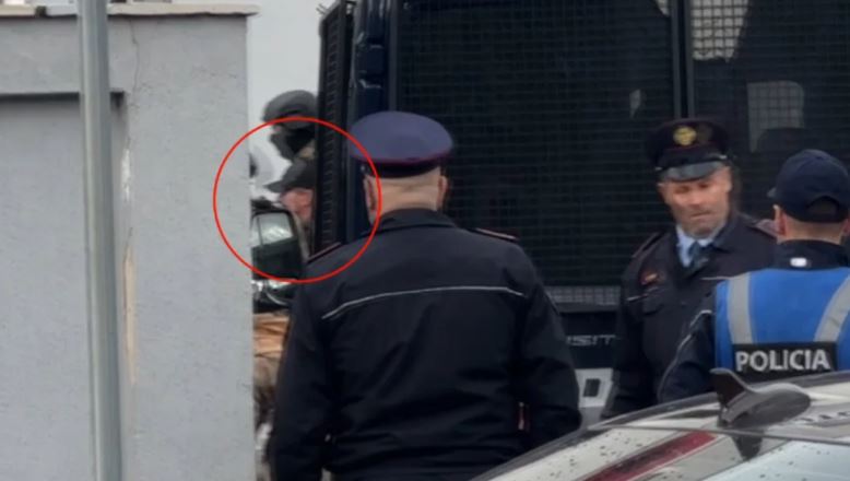 Shqipëri: Vrau ish-vjehrrin dhe ish-kunatin, dënohet me burgim të përjetshëm