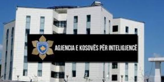 Policia dhe AKI-ja kapin drogë në vlerë prej 70 mijë eurosh
