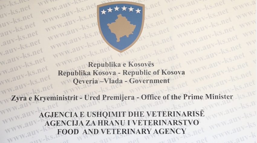 Pezullohet nga puna një inspektor i AUV-it pas dyshimeve për falsifikim të origjinës së mishit