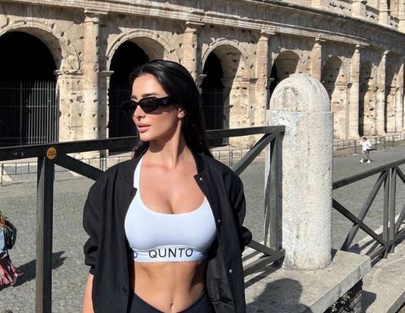 Alba, provokuese edhe nga Roma