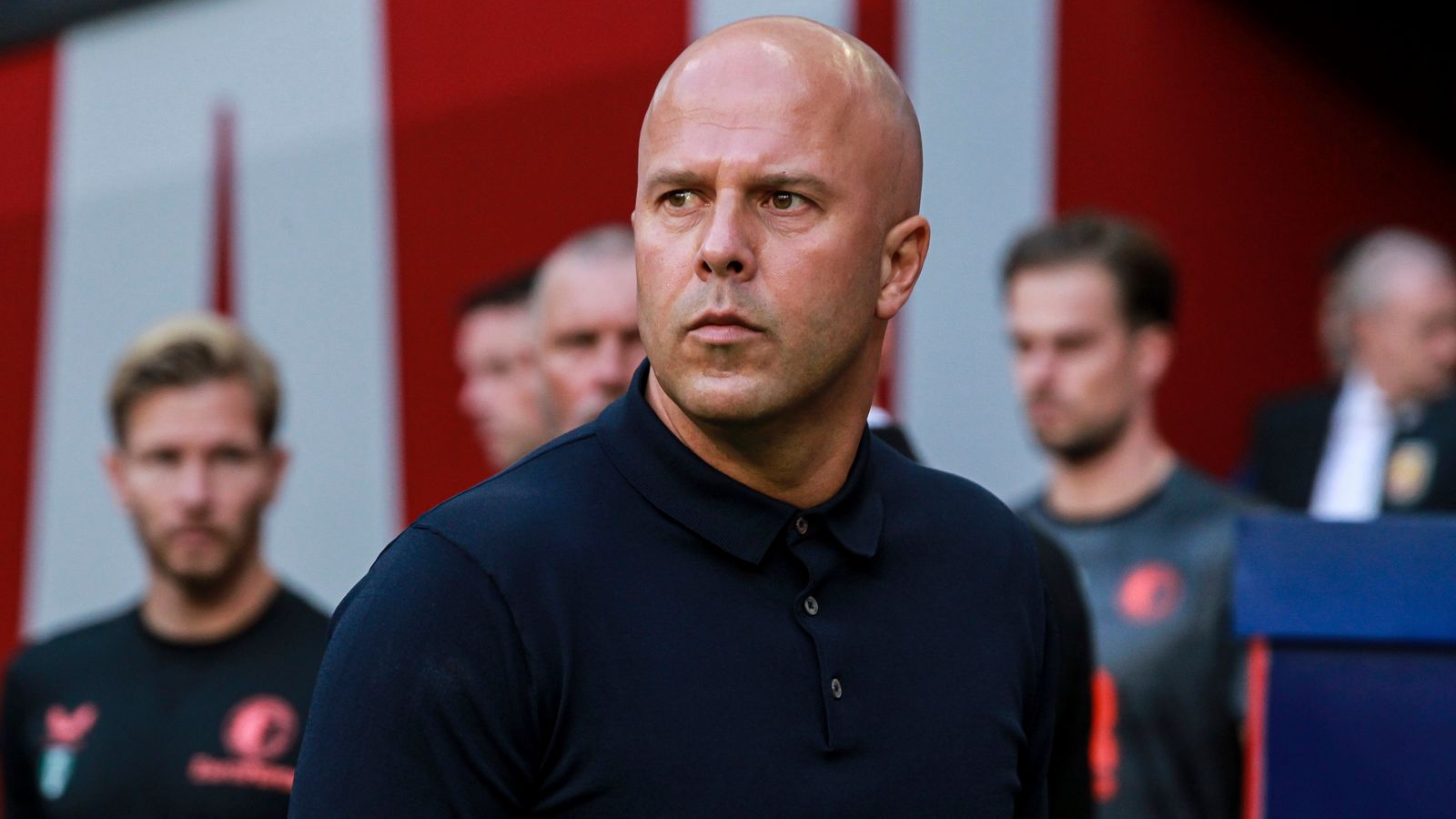 Liverpooli me rekord në ndeshjen sonte në Champions