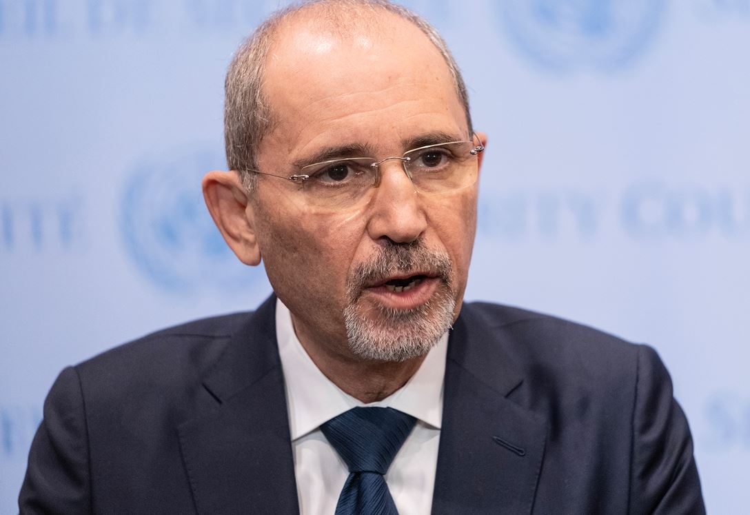 Jordania iu bën thirrje të gjitha palëve për shtensionim pas sulmit të Iranit ndaj Izraelit