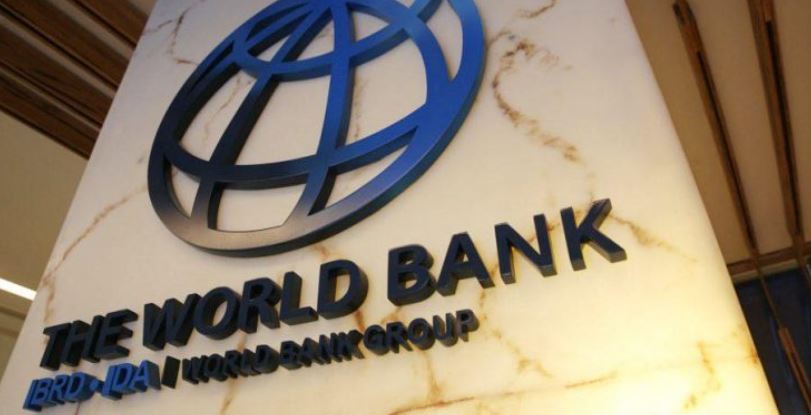 Banka Botërore financon Shqipërinë me 80 milionë dollarë për reduktimin e ndotjes së ujërave
