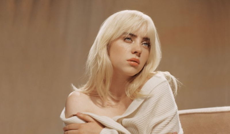 Në shtator të këtij viti nis turneu i ri i Billie Eilish