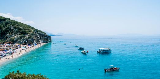 “Perla e Adriatikut”, çfarë thonë tjetër mediat suedeze për Shqipërinë?