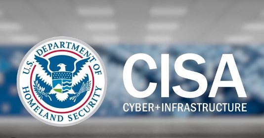 Raportohet se hakerët rusë vodhën disa e-maile të zyrtarëve amerikanë