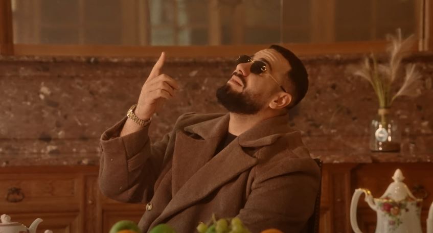 Kjo është këshilla e Capital T për ndjekësit e tij