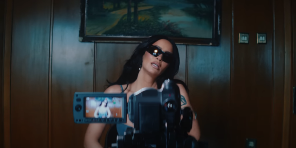 Dafina Zeqiri