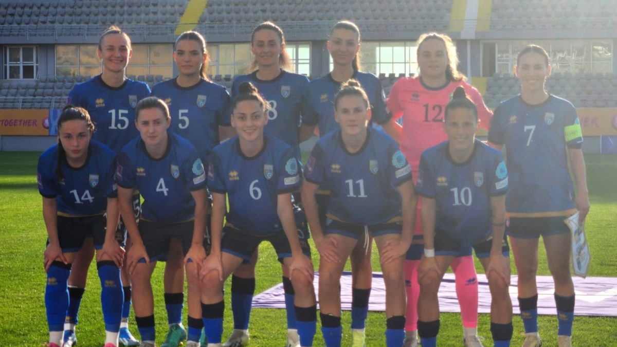 Dardanet pësojnë humbje pas 14 ndeshjeve