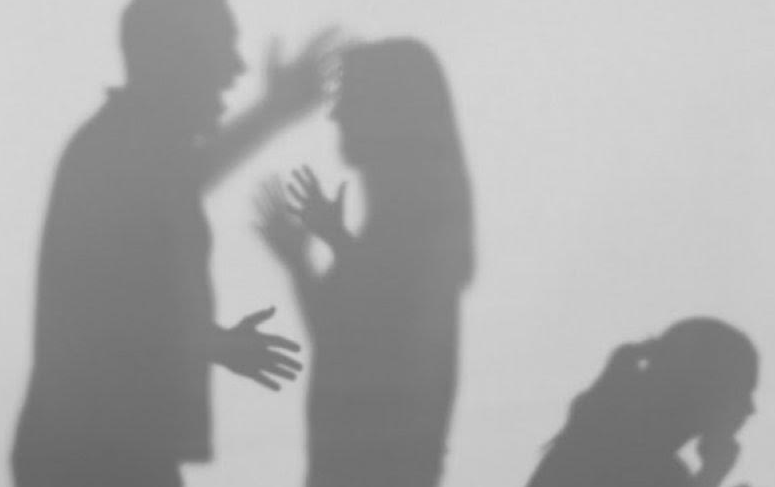 Pejë: Tri raste të dhunës në familje për 24 orë
