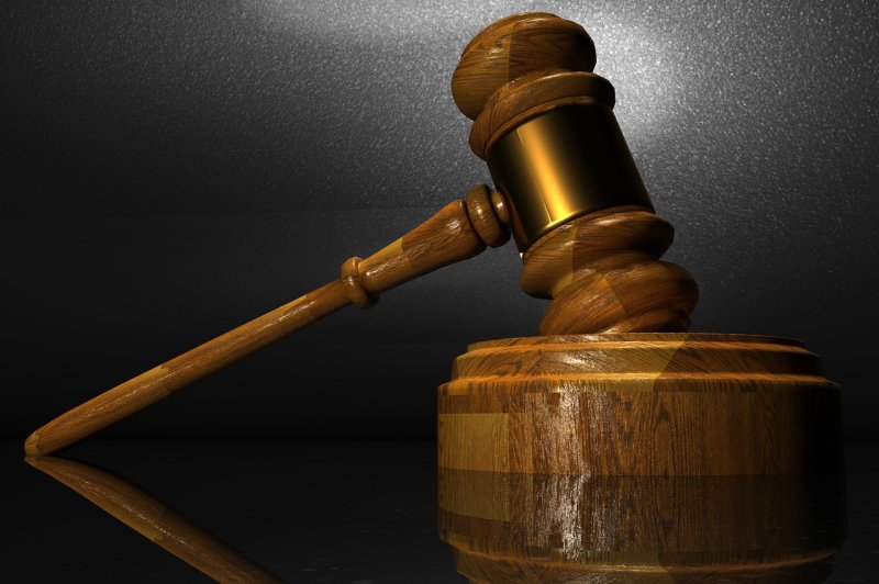 Divorci i çiftit britanik u finalizua nga një gabim në zyrë