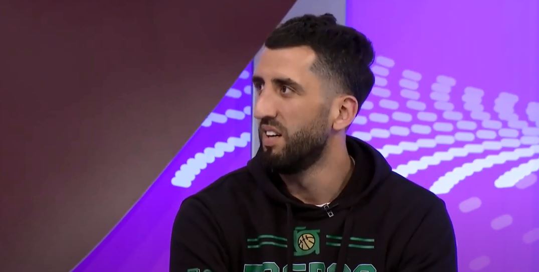 Hajrizi: Prej fillimit të sezonit e kemi një cak, titulli do të kthehet në Mitrovicë